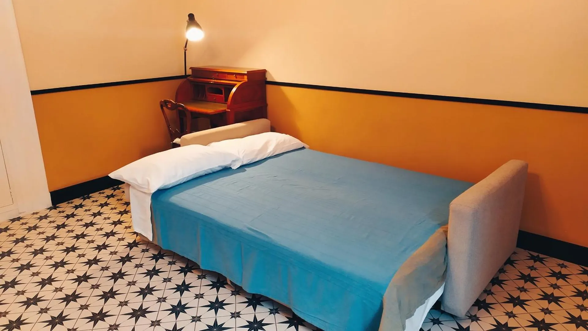 Suite Fontanelle Naples 0*,  Italy